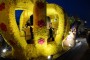 Thumbs/tn_Bloemencorso 2015 220.jpg